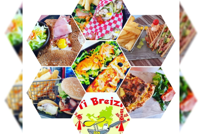 Restaurant Nikki Beach 